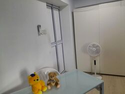 Blk 687A Woodlands Drive 75 (Woodlands), HDB 5 Rooms #626032021